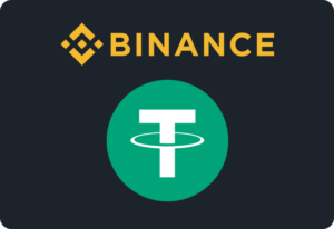 usdt-1.png GIFT Recarga USDT –